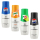 Saturator do wody i akcesoria SodaStream DUO METALIC BLACK